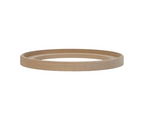 Auto Connect MDF Installation Ring 10"