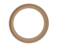 Auto Connect MDF Installation Ring 10"