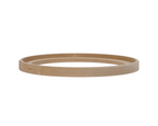 Auto Connect MDF Installation Ring 12"