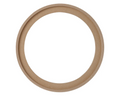 Auto Connect MDF Installation Ring 12"
