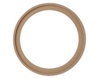 Auto Connect MDF Installation Ring 12"