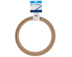 Auto Connect MDF Installation Ring 12"