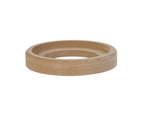 Auto Connect MDF Installation Ring 4"