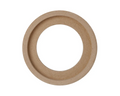 Auto Connect MDF Installation Ring 4"
