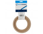 Auto Connect MDF Installation Ring 4"