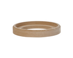 Auto Connect MDF Installation Ring 5,25"