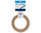 Auto Connect MDF Installation Ring 5,25"