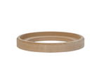 Auto Connect MDF Installation Ring 6,5"