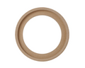 Auto Connect MDF Installation Ring 6,5"