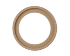 Auto Connect MDF Installation Ring 6,5"