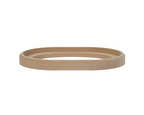 Auto Connect MDF Installation Ring 6x9"