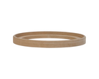 Auto Connect MDF Installation Ring 6x9" (rounded)