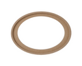 Auto Connect MDF Installation Ring 6x9" (rounded)