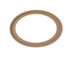 Auto Connect MDF Installation Ring 6x9" (rounded)