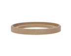 Auto Connect MDF Installation Ring 8"