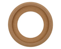 Auto Connect MDF Installation Ring Tweeter, Cut out 100mm
