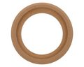 Auto Connect MDF Installation Ring Tweeter, Cut out 82mm