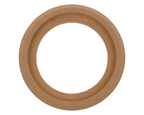Auto Connect MDF Installation Ring Tweeter, Cut out 82mm