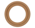 Auto Connect MDF Installation Ring Tweeter, Cut out 92mm