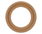 Auto Connect MDF Installation Ring Tweeter, Cut out 92mm