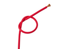 Auto-Connect Power Cable CCA Flex 10mm2 Red 50m