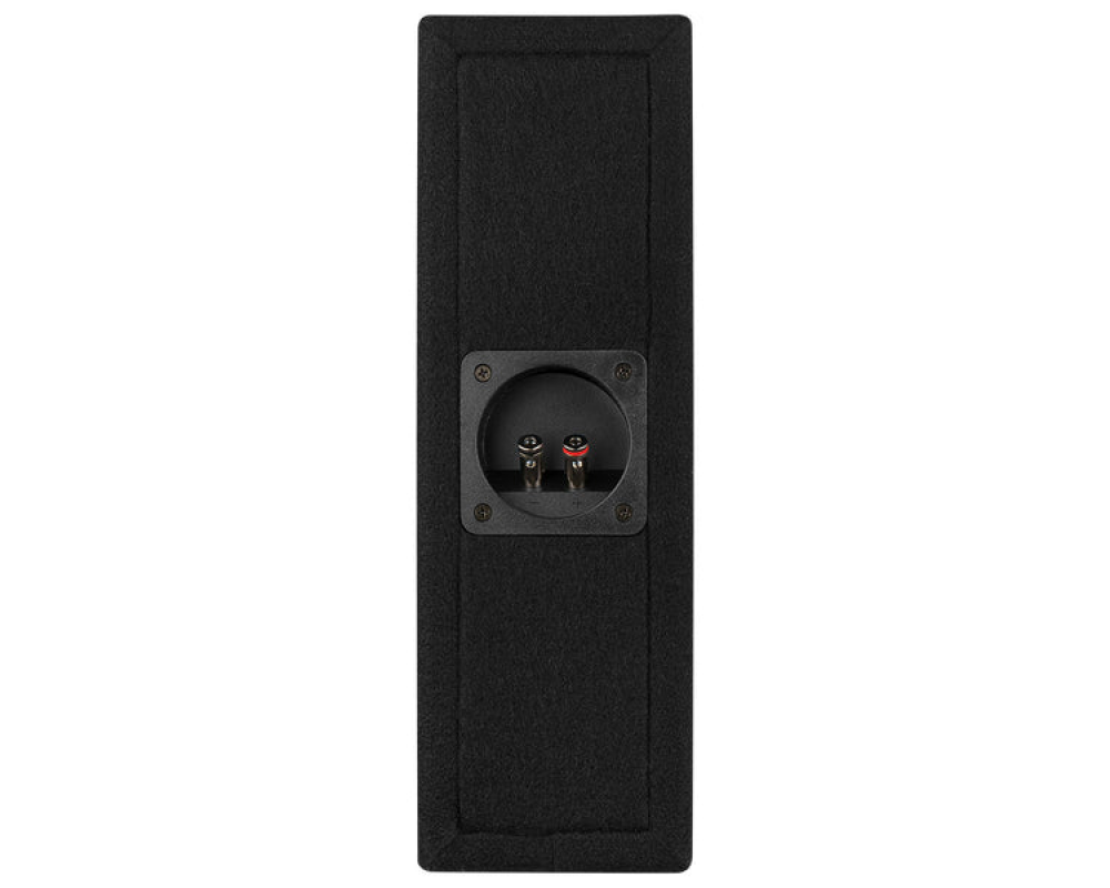 Auto-Connect 1x10" Sealed Enclosure