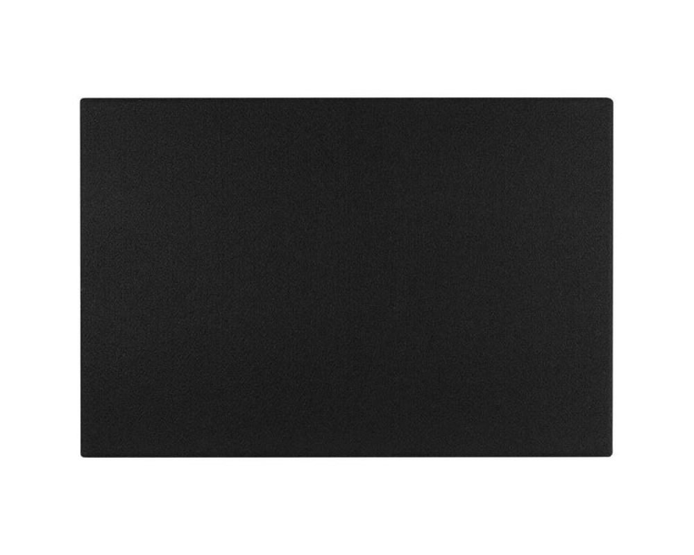 Auto-Connect 1x10" Sealed Enclosure