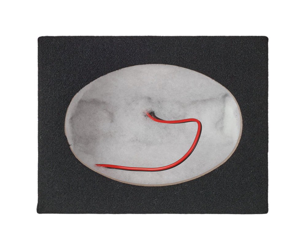 Auto-Connect Sealed Speaker Enclosures, 6x9"