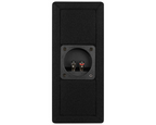 Auto-Connect 1x8" Sealed Enclosure