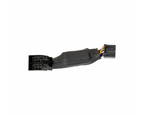 Auto-Connect ISO Cable Male-Female Memorybackup