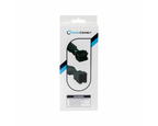 Auto-Connect ISO Cable Male-Female Memorybackup