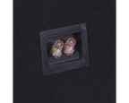 Auto-Connect 2x 12" Vented Enclosure for GAS MAX woofers S1