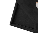 Auto-Connect 4x 6,5" Vented Enclosure SPL