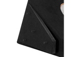 Auto-Connect 4x 6,5" Vented Enclosure SPL