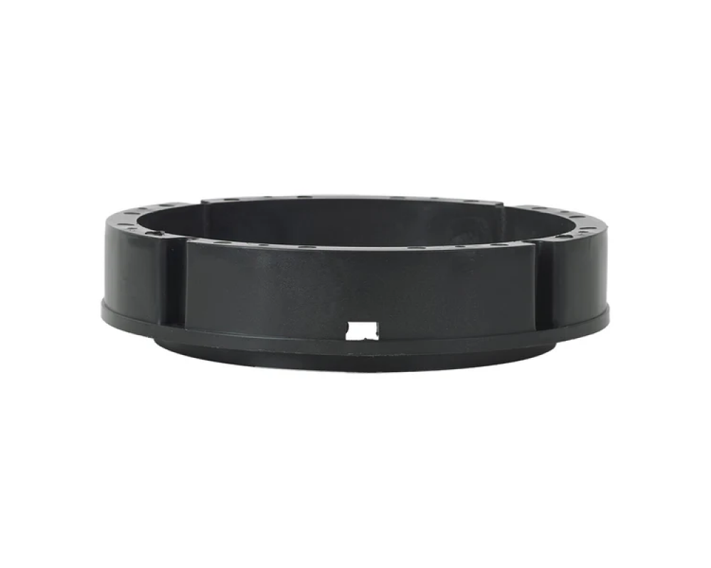 Auto-Connect Speaker ring VW (and others) 1999->