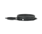 Auto-Connect Speaker adapter VW CC, Magotan, Jetta