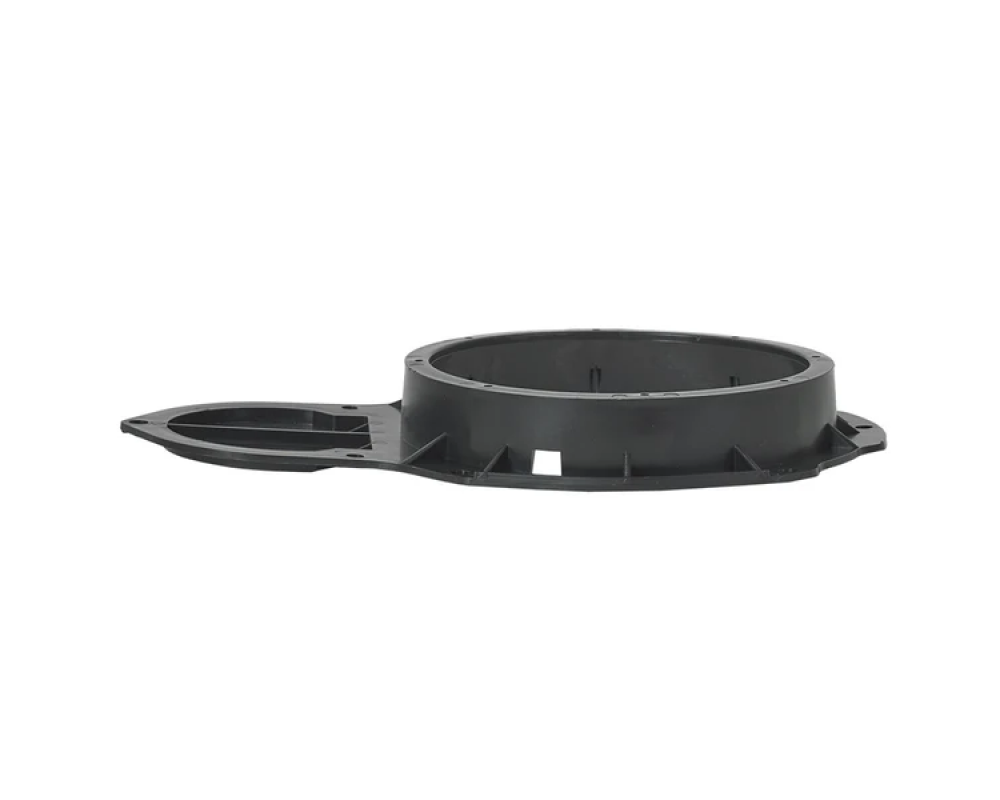 Auto-Connect Speaker adapter VW CC, Magotan, Jetta
