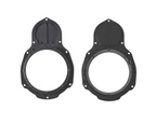 Auto-Connect Speaker adapter VW CC, Magotan, Jetta