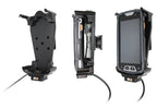 Brodit Actieve Houder 721036 - Scannerhouder M3 Mobile SM20-series / SM15-series / SM10-series