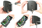 Brodit Actieve Houder 721083 - Telefoonhouder Apple iPhone 11 Pro Max / iPhone Xs Max