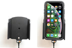 Brodit Actieve Houder 721083 - Telefoonhouder Apple iPhone 11 Pro Max / iPhone Xs Max
