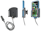 Brodit Actieve Houder 721084 - Telefoonhouder Apple iPhone 11 Pro Max / iPhone 11 Pro / iPhone 11 / iPhone Xs Max