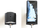 Brodit Actieve Houder 721089 - Telefoonhouder Google Pixel 3 XL