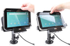 Brodit Actieve Houder 721101 - Tablethouder Panasonic FZ-L1
