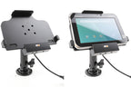 Brodit Actieve Houder 721101 - Tablethouder Panasonic FZ-L1