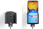 Brodit Actieve Houder 721140 - Telefoonhouder Samsung Galaxy A20e (SM-A202)