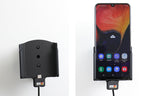 Brodit Actieve Houder 721142 - Telefoonhouder Samsung Galaxy A50 (SM-A505)