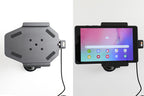 Brodit Actieve Houder 721162 - Tablethouder Samsung Galaxy Tab A 8.0 (2019