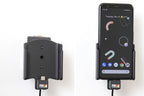 Brodit Actieve Houder 721176 - Telefoonhouder Google Pixel 4
