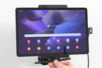 Brodit Actieve Houder 721182 - Tablethouder Samsung Galaxy Tab S7 FE